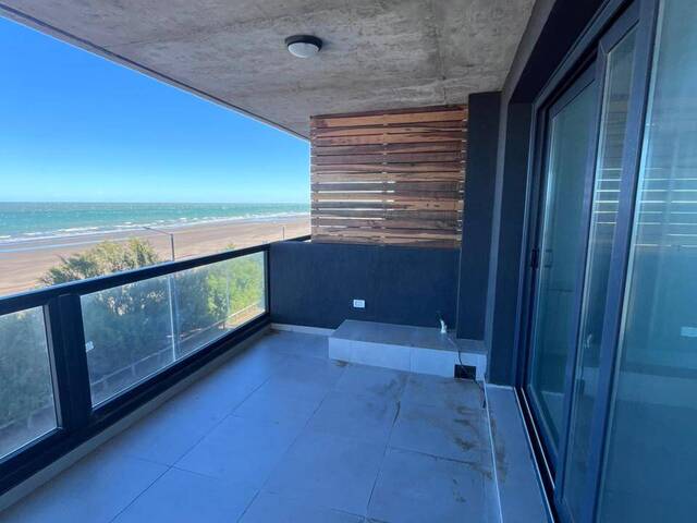 DEPARTAMENTO para Venta en Monte Hermoso - 4