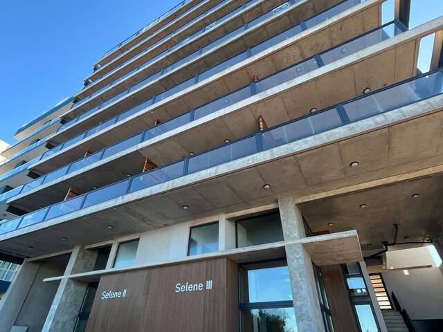 Venta en CENTRO - Monte Hermoso