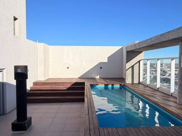 DEPARTAMENTO para Venta en Bahia Blanca - 4