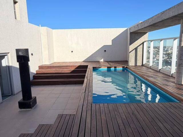 DEPARTAMENTO para Venta en Bahia Blanca - 5