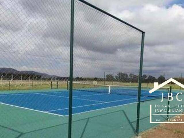 TERRENO para Venta en Sierra De La Ventana - 4