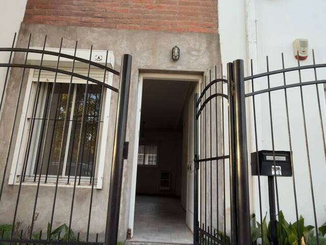 #740 - CASA para Venta en Bahia Blanca - AR-B