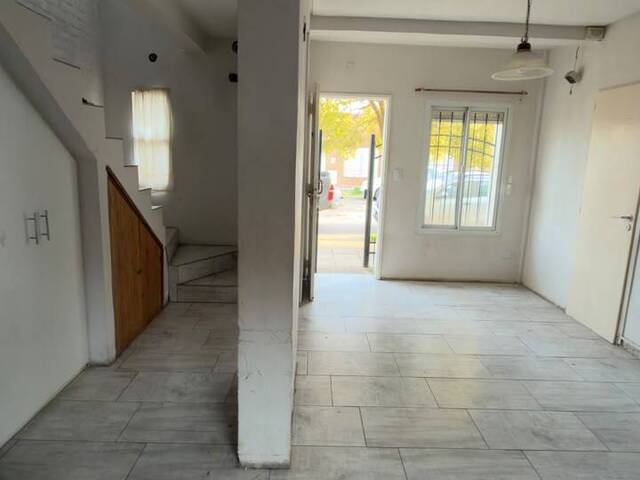 CASA para Venta en Bahia Blanca - 5