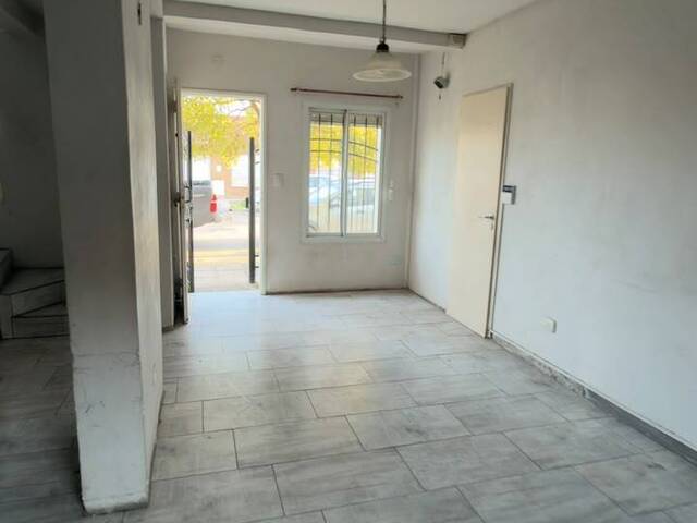CASA para Venta en Bahia Blanca - 4