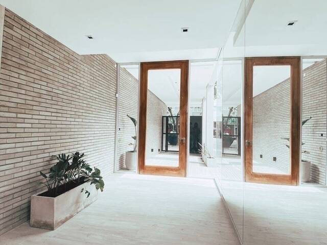 #127 - DEPARTAMENTO para Venta en Bahia Blanca - AR-B