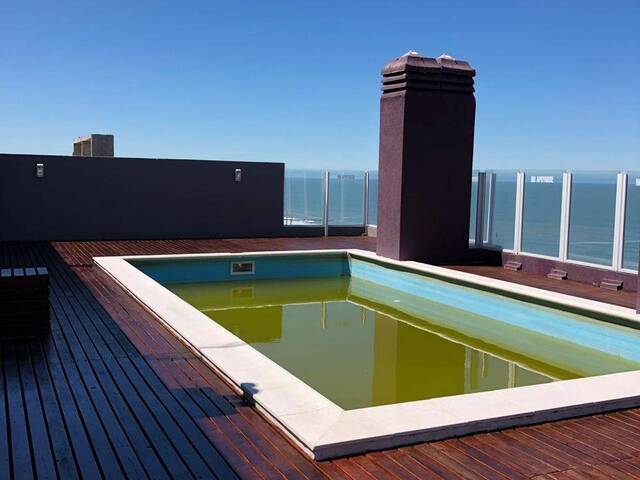 DEPARTAMENTO para Venta en Monte Hermoso - 4