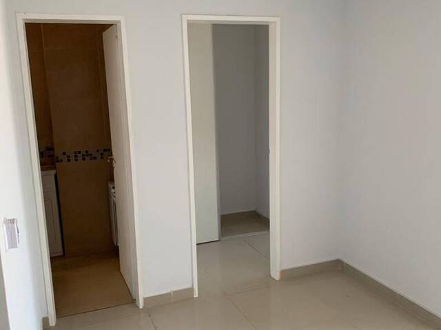 DEPARTAMENTO para Venta en Bahia Blanca - 4