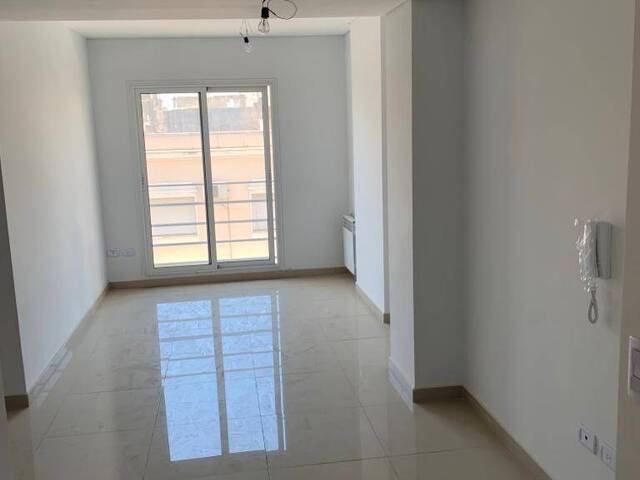 #22 - DEPARTAMENTO para Venta en Bahia Blanca - AR-B