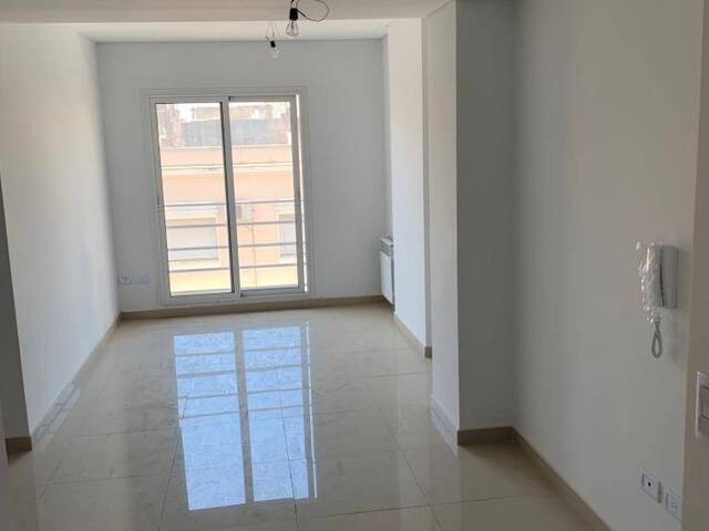 #22 - Departamento para Venta en Bahia Blanca - AR-B