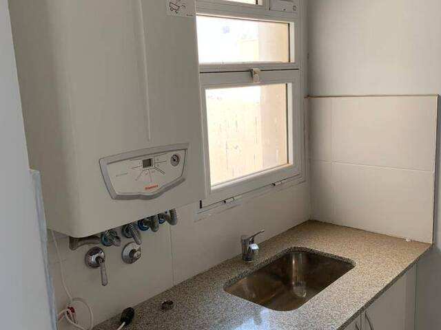 DEPARTAMENTO para Venta en Bahia Blanca - 5