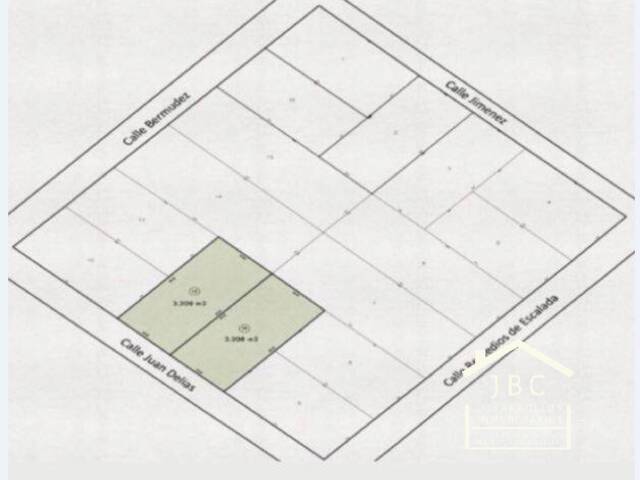 TERRENO para Venta en Bahia Blanca - 4