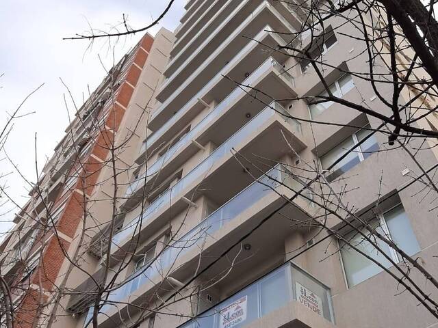 #32 - DEPARTAMENTO para Venta en Bahia Blanca - AR-B