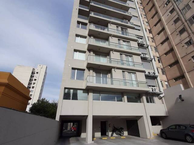 #32 - DEPARTAMENTO para Venta en Bahia Blanca - AR-B
