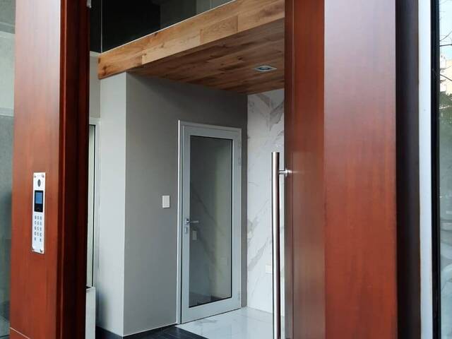 #32 - DEPARTAMENTO para Venta en Bahia Blanca - AR-B