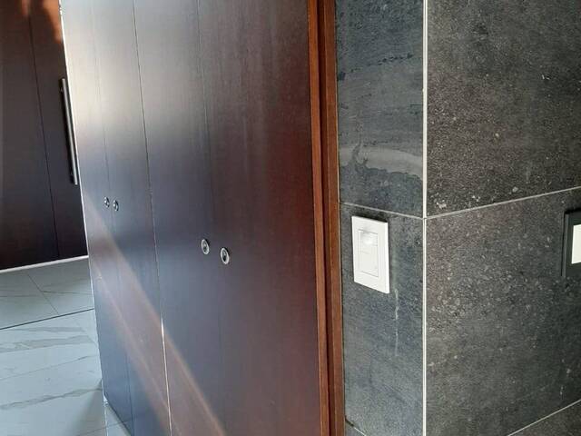 DEPARTAMENTO para Venta en Bahia Blanca - 5