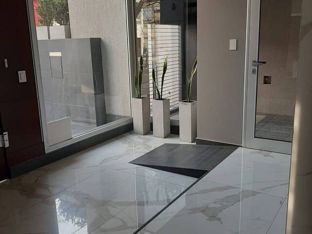 DEPARTAMENTO para Venta en Bahia Blanca - 4