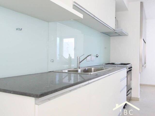 DEPARTAMENTO para Venta en Monte Hermoso - 5