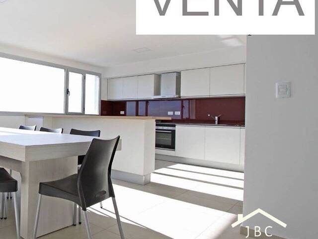 #28 - DEPARTAMENTO para Venta en Monte Hermoso - AR-B
