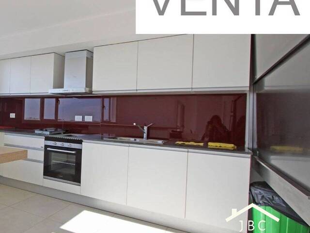 DEPARTAMENTO para Venta en Monte Hermoso - 4