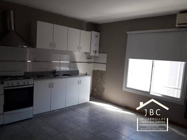 #29 - DEPARTAMENTO para Venta en Bahia Blanca - AR-B