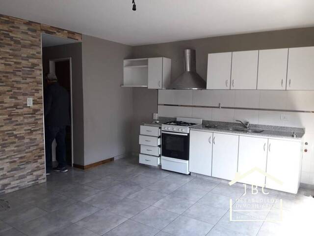 DEPARTAMENTO para Venta en Bahia Blanca - 4