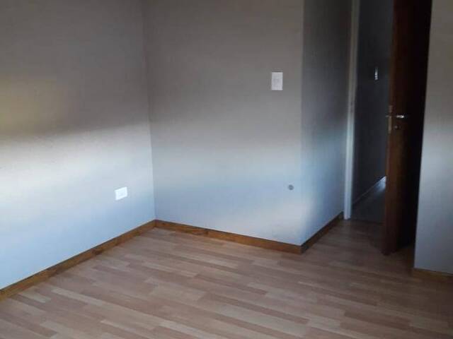 DEPARTAMENTO para Venta en Bahia Blanca - 5