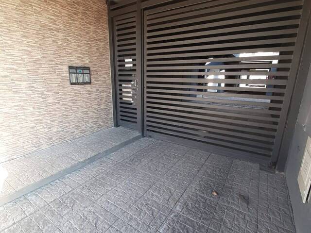 DEPARTAMENTO para Venta en Bahia Blanca - 2