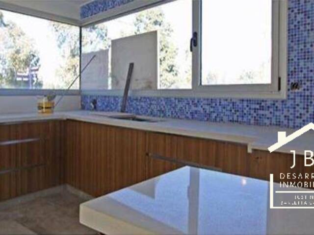 CASA para Venta en Bahia Blanca - 5