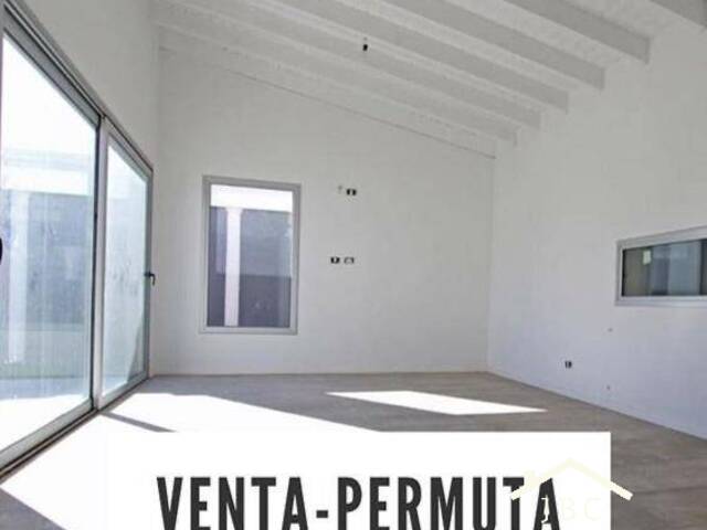 CASA para Venta en Bahia Blanca - 3