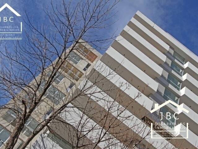 DEPARTAMENTO para Venta en Bahia Blanca - 4