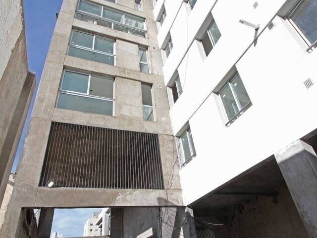 DEPARTAMENTO para Venta en Bahia Blanca - 5