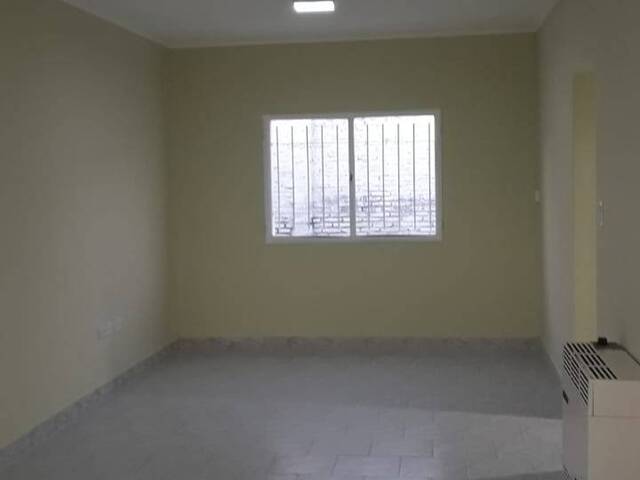 CASA para Venta en Bahia Blanca - 2
