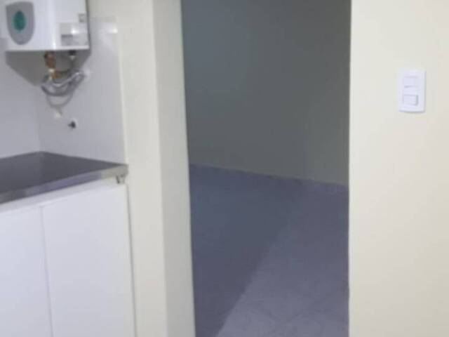 CASA para Venta en Bahia Blanca - 4