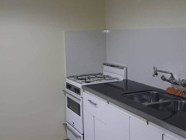 CASA para Venta en Bahia Blanca - 5