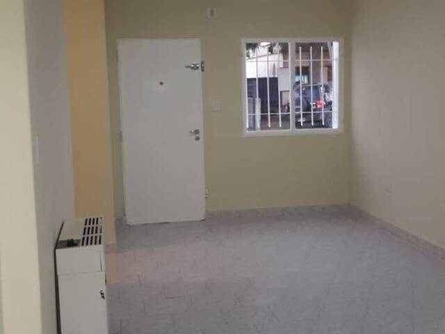 CASA para Venta en Bahia Blanca - 3