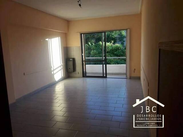 DEPARTAMENTO para Venta en Bahia Blanca - 5