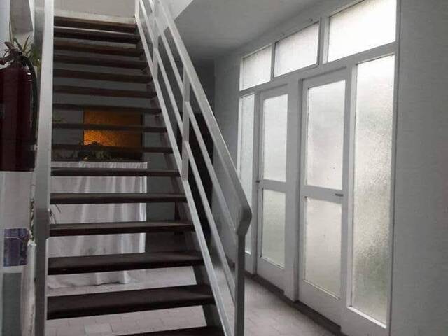 DEPARTAMENTO para Venta en Bahia Blanca - 2
