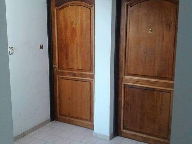 DEPARTAMENTO para Venta en Bahia Blanca - 3