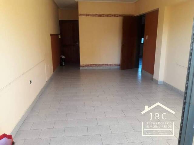DEPARTAMENTO para Venta en Bahia Blanca - 4