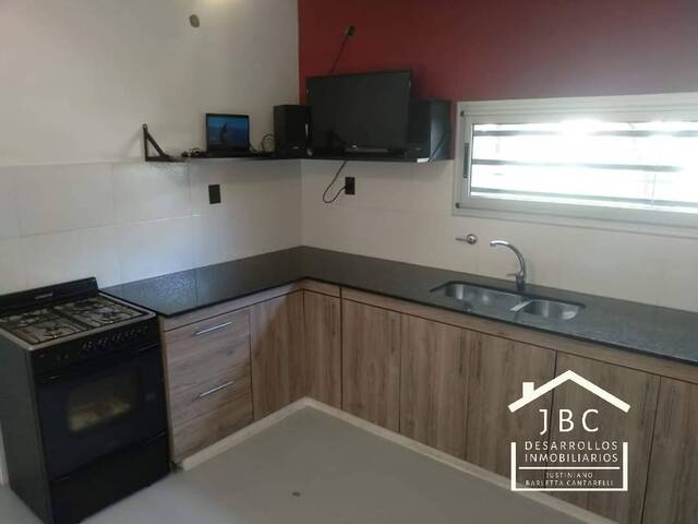CASA para Venta en Bahia Blanca - 5