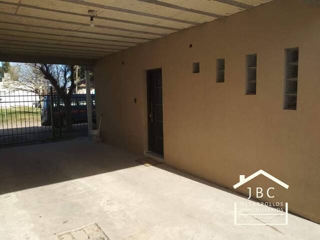 CASA para Venta en Bahia Blanca - 4