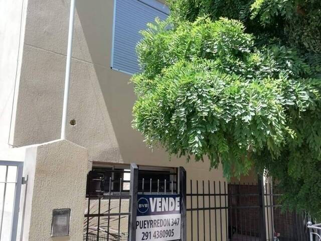 CASA para Venta en Bahia Blanca - 2