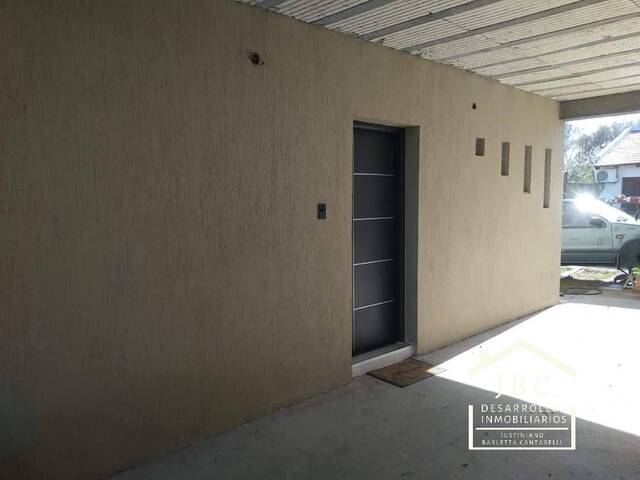 CASA para Venta en Bahia Blanca - 3
