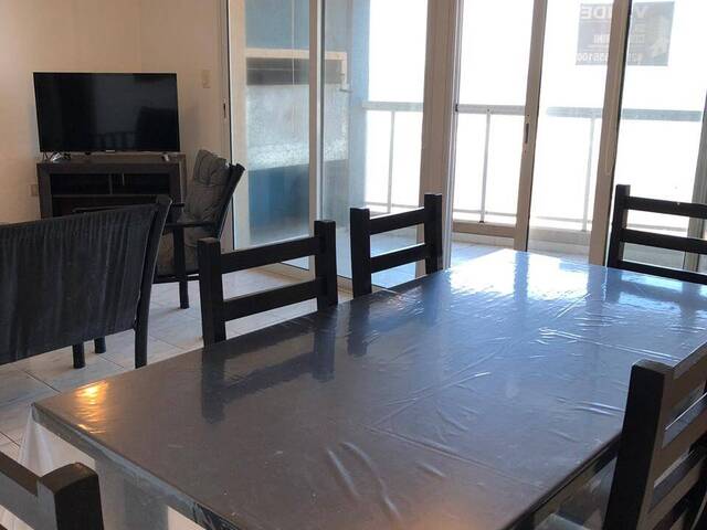 DEPARTAMENTO para Venta en Monte Hermoso - 2