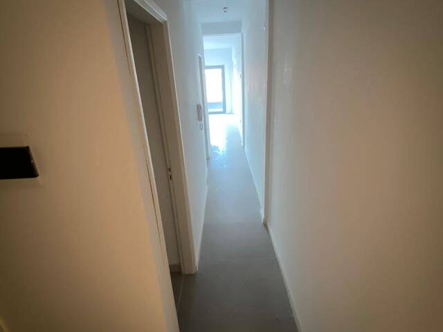 DEPARTAMENTO para Venta en Bahia Blanca - 5