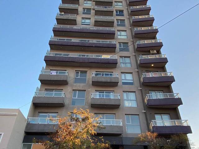 #17 - DEPARTAMENTO para Venta en Bahia Blanca - AR-B