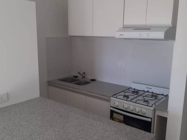 DEPARTAMENTO para Venta en Bahia Blanca - 5