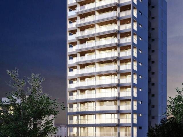 DEPARTAMENTO para Venta en Bahia Blanca - 2