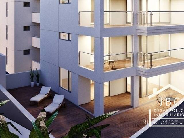 DEPARTAMENTO para Venta en Bahia Blanca - 3