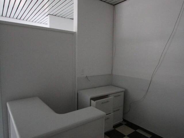 LOCAL-OFICINA para Alquiler en Bahia Blanca - 5